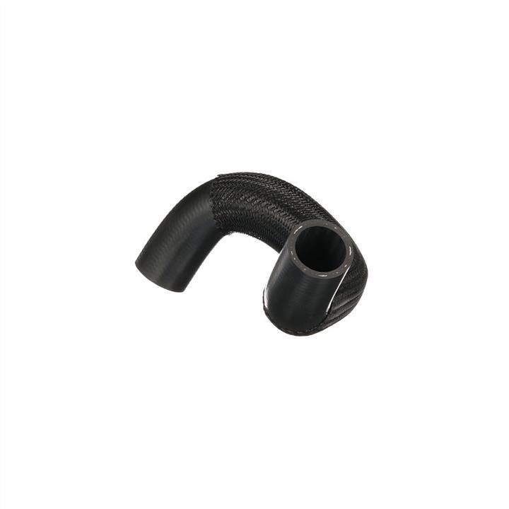 Radiator hose Gates 05-4374