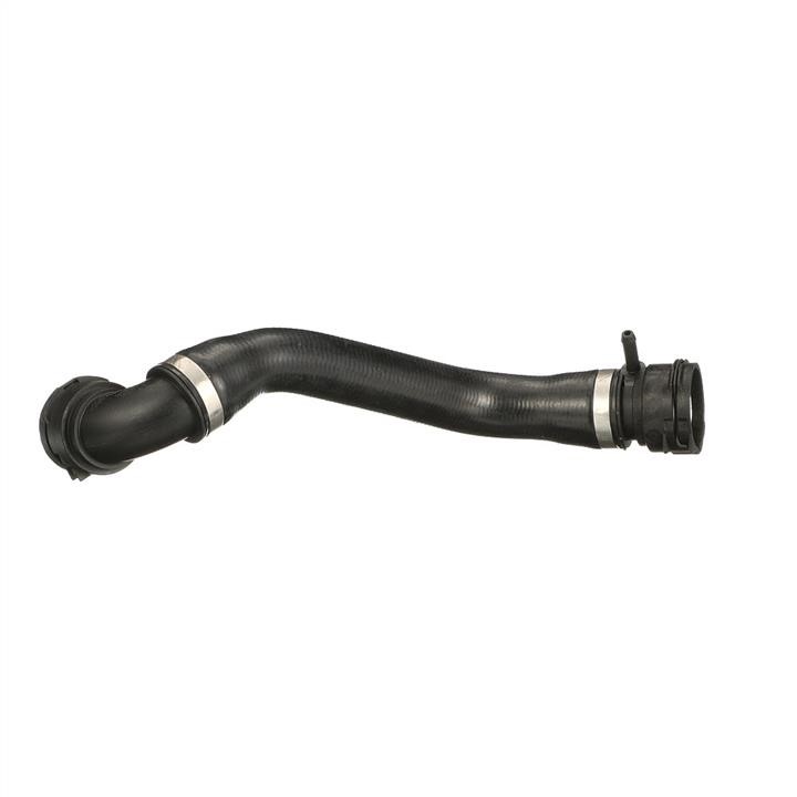 Radiator hose Gates 05-3606