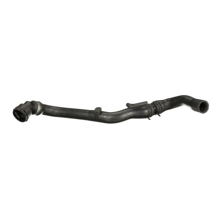 054645 Gates Radiator hose