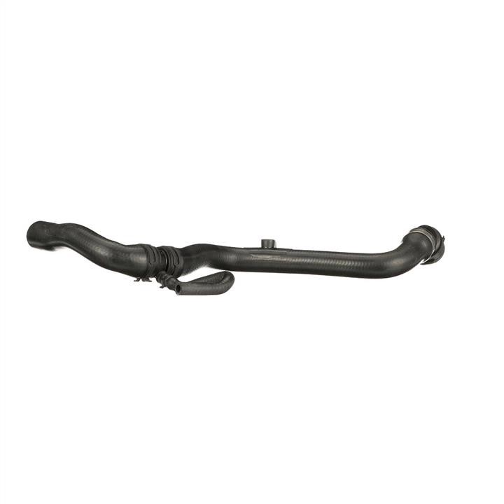 Radiator hose Gates 05-4645