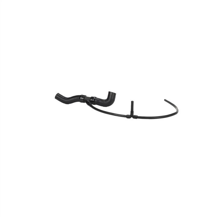 052889 Gates Hose assy water outlet
