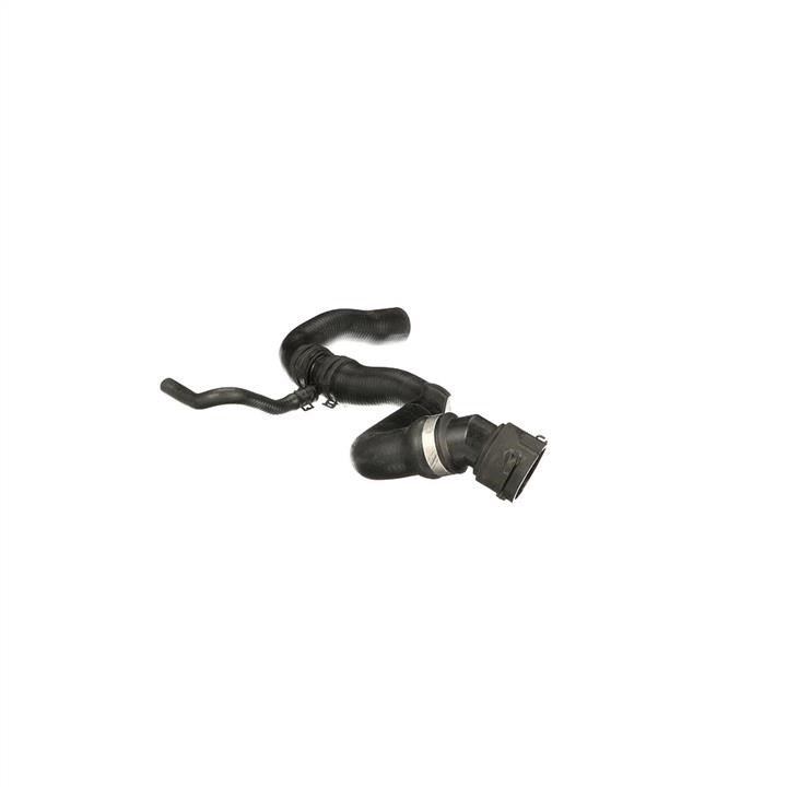 Buy Gates 05-4645 at a low price in United Arab Emirates!