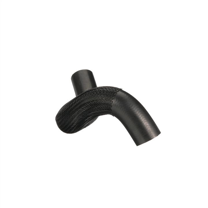 Buy Gates 05-4374 at a low price in United Arab Emirates!