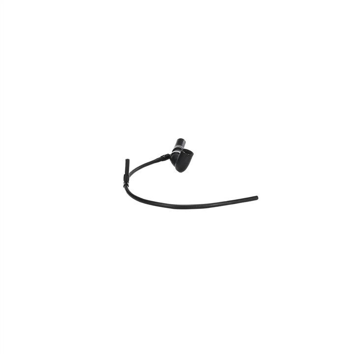 Buy Gates 052889 – good price at EXIST.AE!