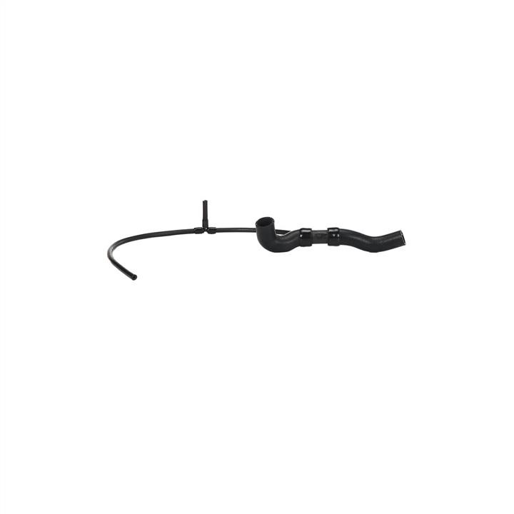 Hose assy water outlet Gates 05-2889