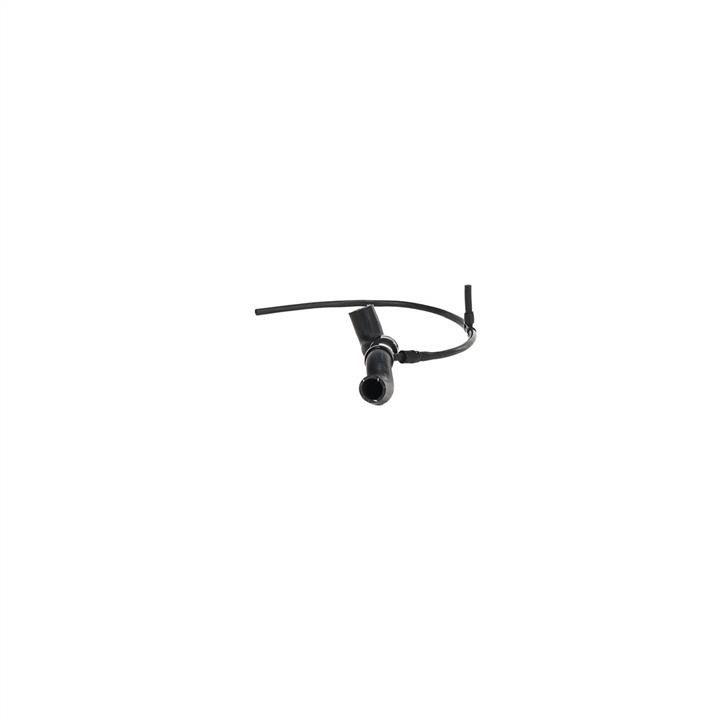 Buy Gates 05-2889 at a low price in United Arab Emirates!