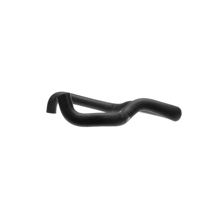 Buy Gates 053290 – good price at EXIST.AE!