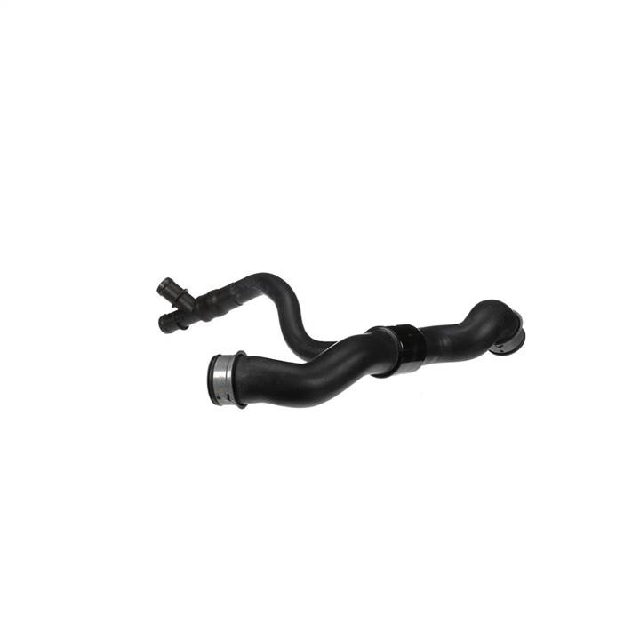 Buy Gates 052879 – good price at EXIST.AE!