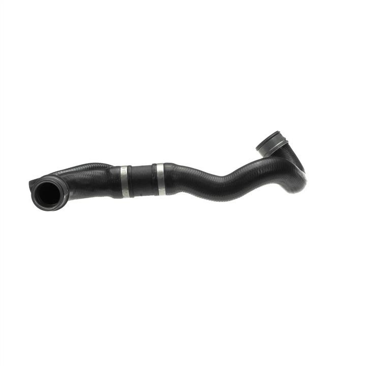 Coolant hose Gates 05-3395