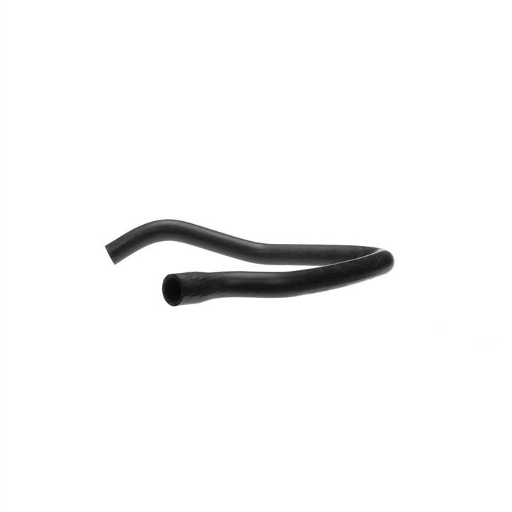 Buy Gates 053293 – good price at EXIST.AE!