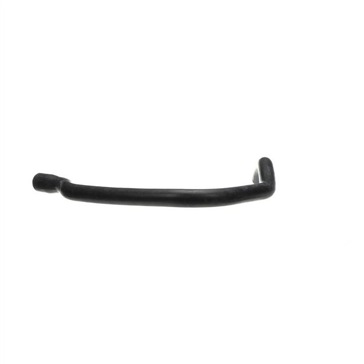 Coolant hose Gates 05-3293