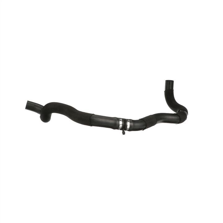 Buy Gates 053639 – good price at EXIST.AE!
