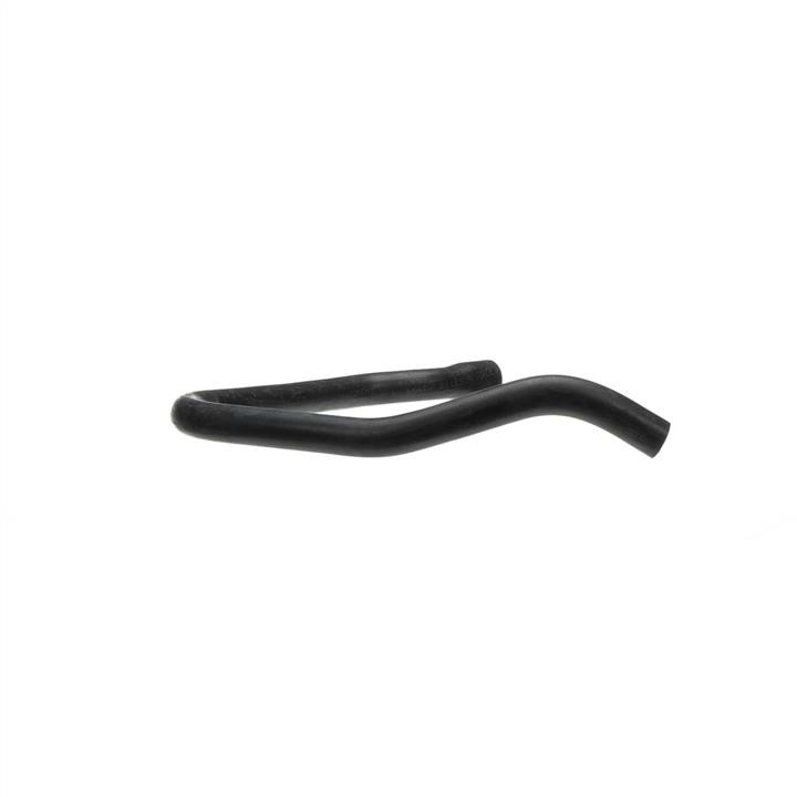 Buy Gates 05-3293 at a low price in United Arab Emirates!
