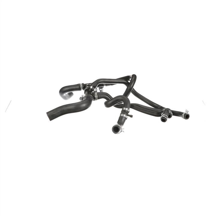 Buy Gates 05-3972 at a low price in United Arab Emirates!