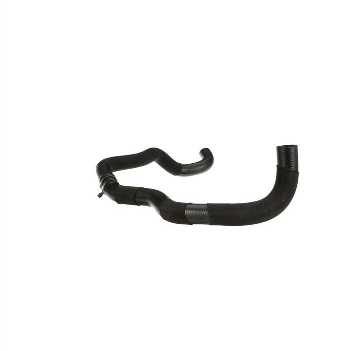 Radiator hose Gates 05-3639