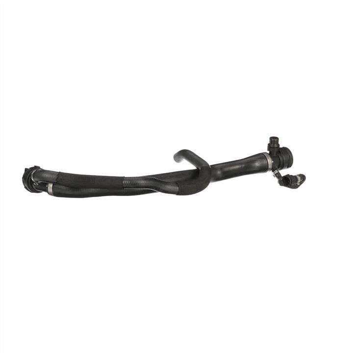 Buy Gates 053979 – good price at EXIST.AE!