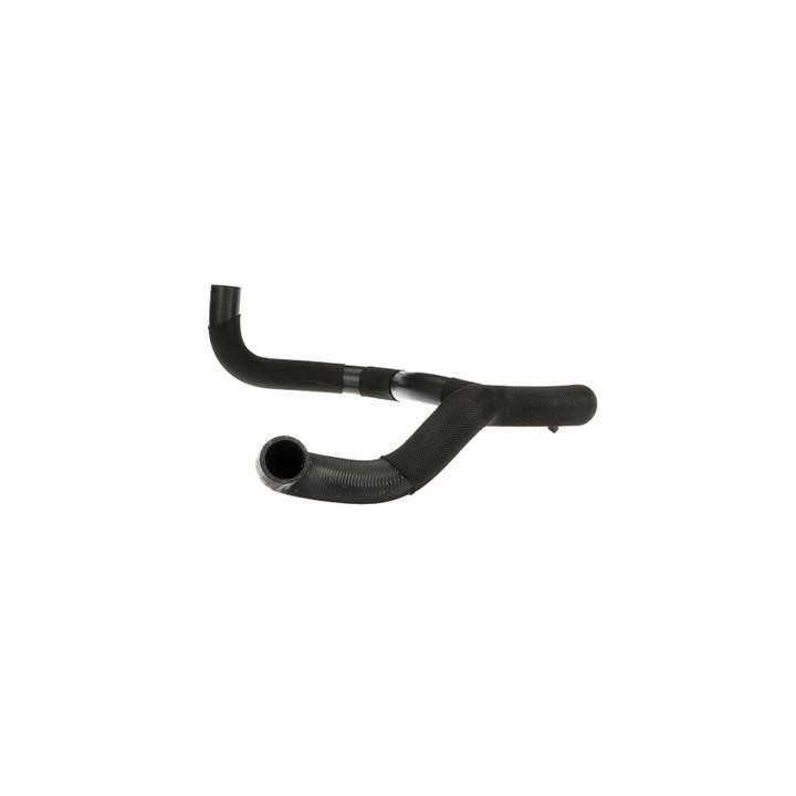 Buy Gates 05-3639 at a low price in United Arab Emirates!