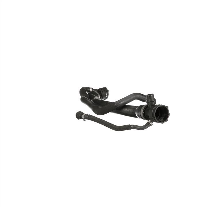 Radiator hose Gates 05-3979