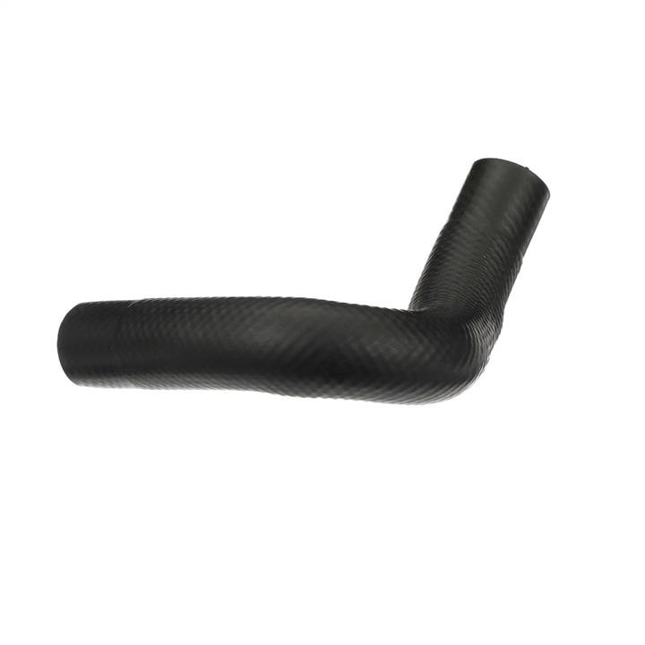 Radiator hose Gates 05-4667