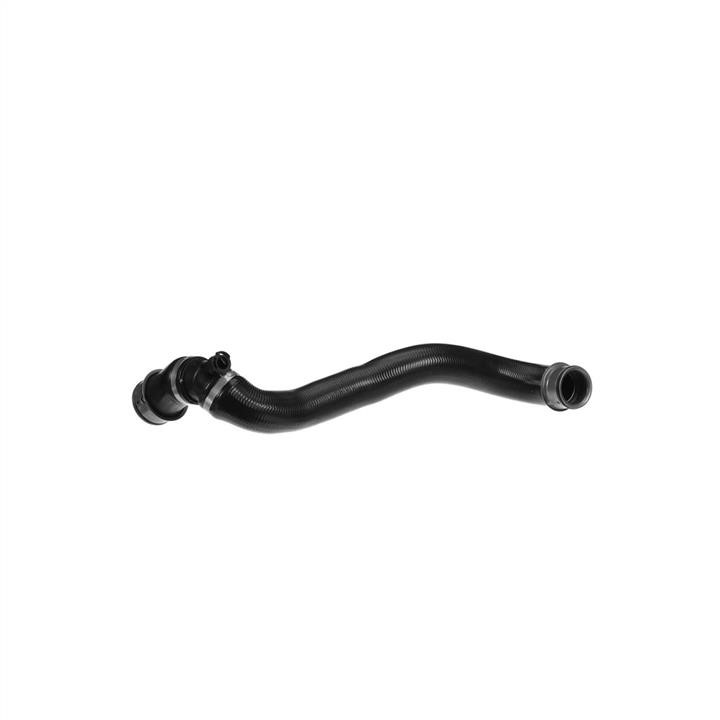 Coolant hose Gates 05-3403