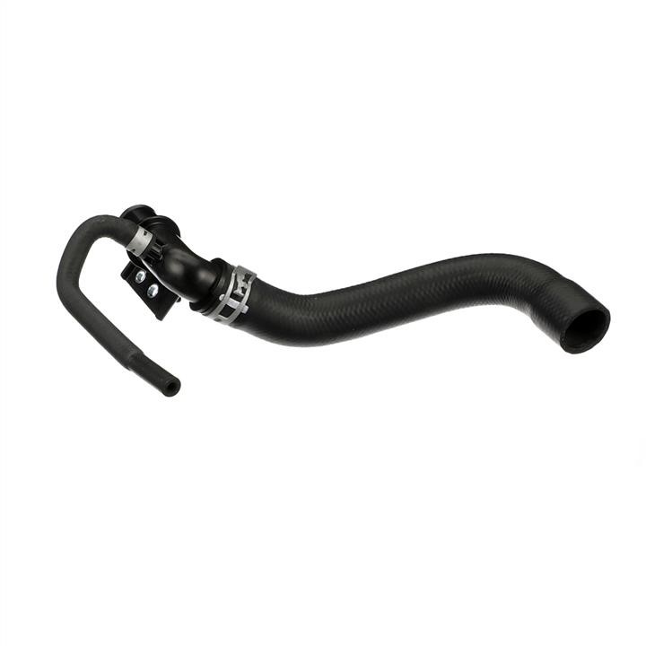 Radiator hose Gates 05-4668
