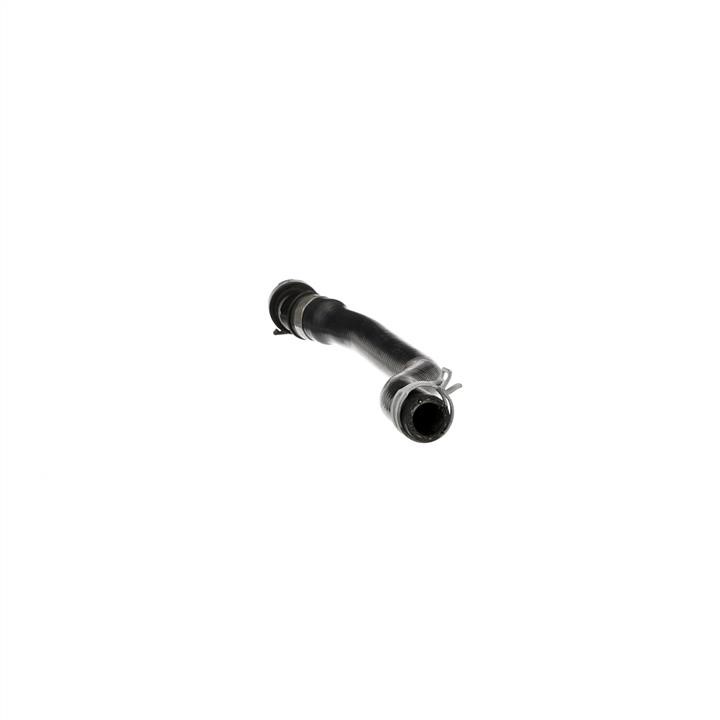Buy Gates 05-4185 at a low price in United Arab Emirates!