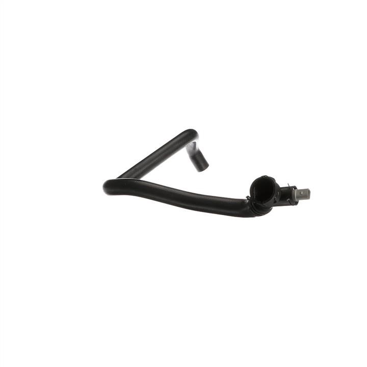 Buy Gates 054666 – good price at EXIST.AE!