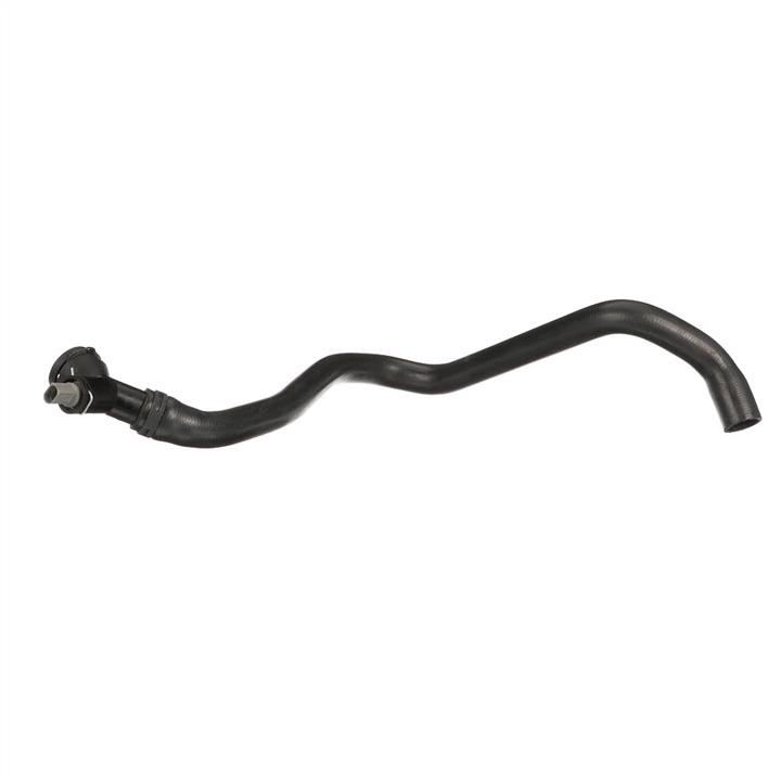 Radiator hose Gates 05-4666