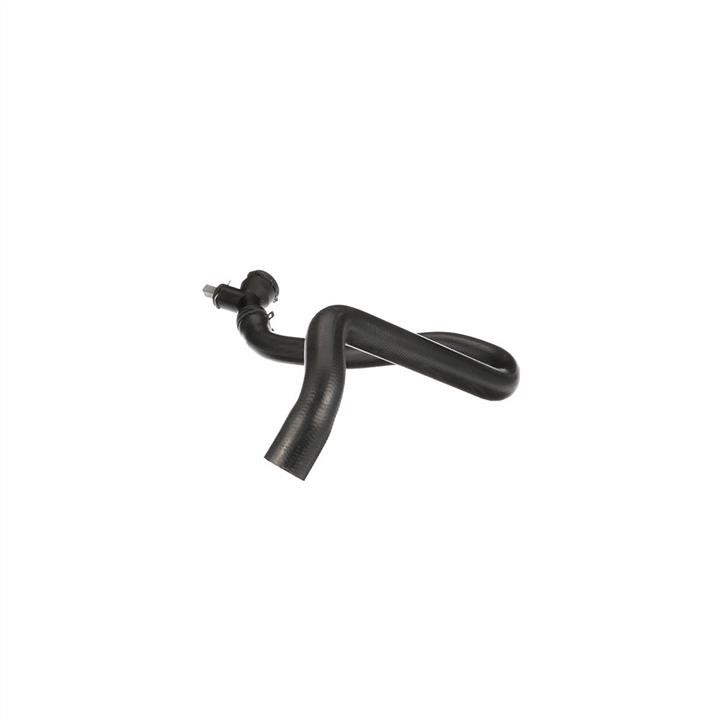 Buy Gates 05-4666 at a low price in United Arab Emirates!