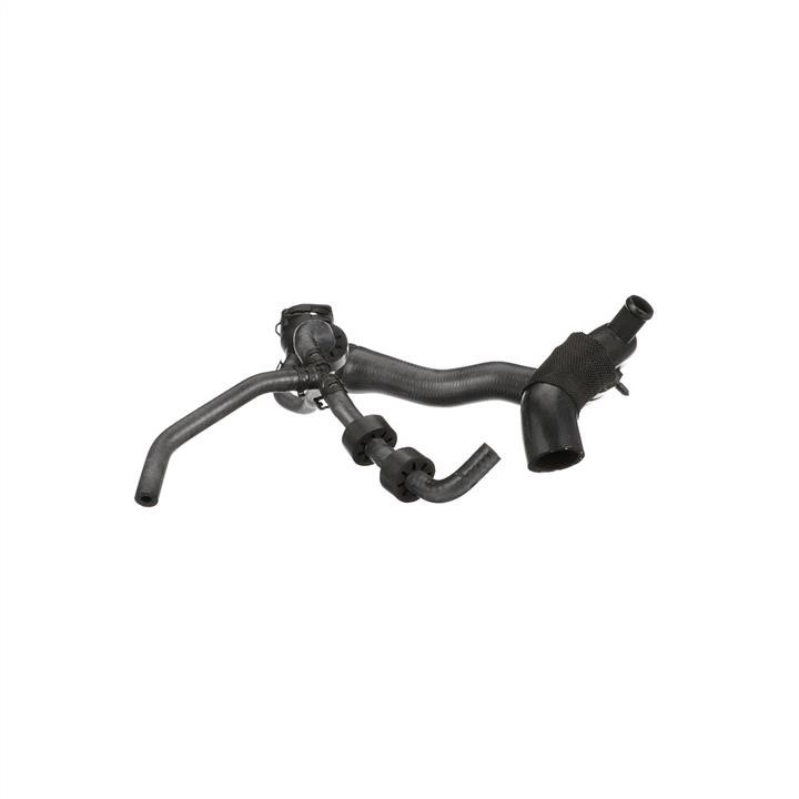 Buy Gates 054710 – good price at EXIST.AE!