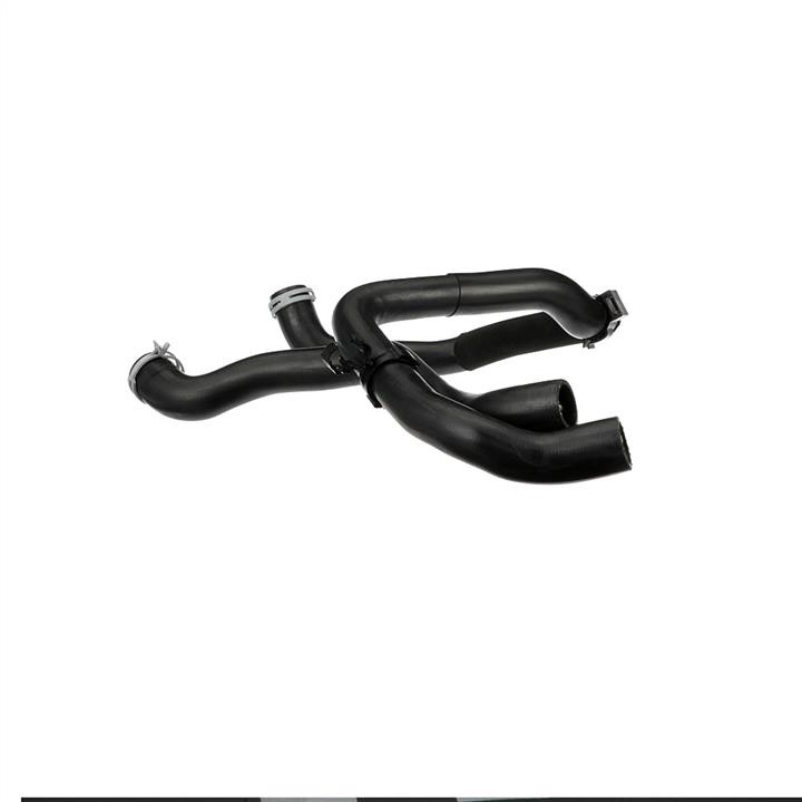 Buy Gates 054669 – good price at EXIST.AE!