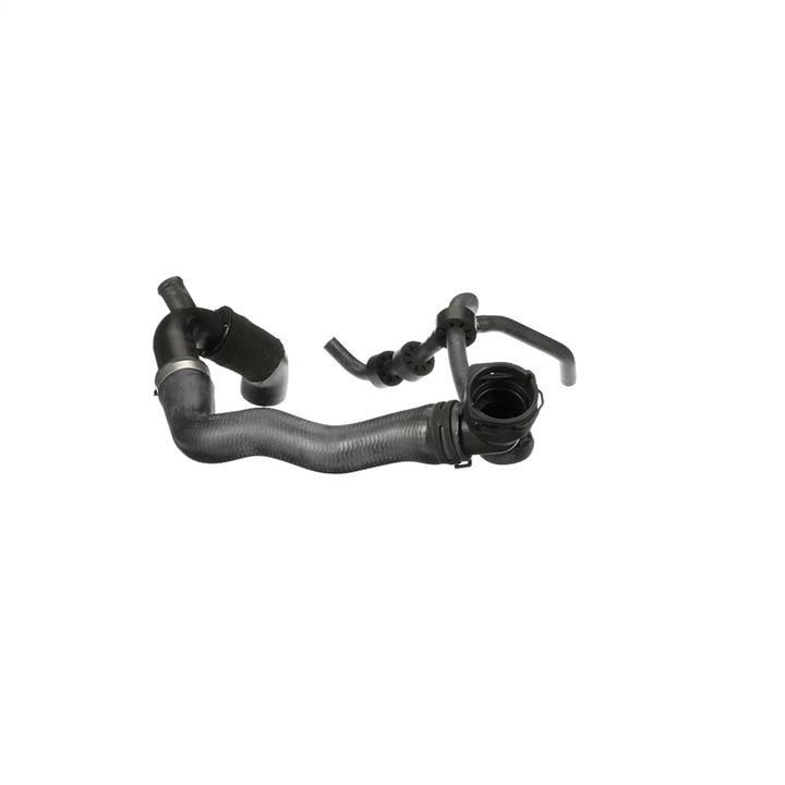 Buy Gates 05-4710 at a low price in United Arab Emirates!