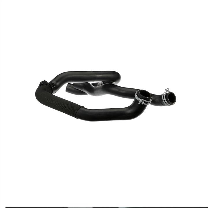 Buy Gates 05-4669 at a low price in United Arab Emirates!
