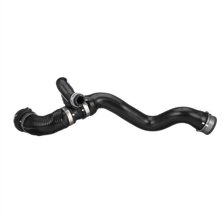 Coolant hose Gates 05-3405