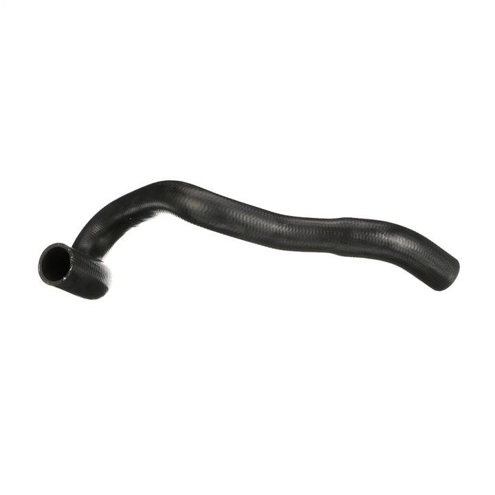 Gates 05-4548 Radiator hose 054548 054548 Gates Radiator hose