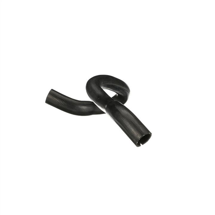 Buy Gates 054548 – good price at EXIST.AE!