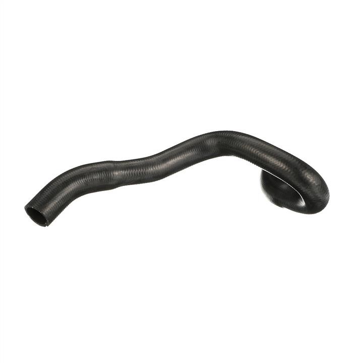 Radiator hose Gates 05-4548