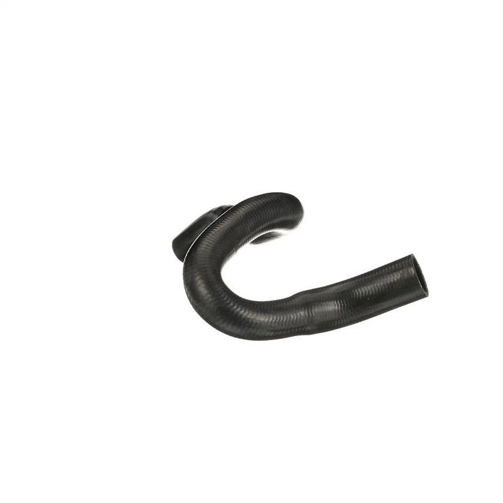 Buy Gates 05-4548 at a low price in United Arab Emirates!