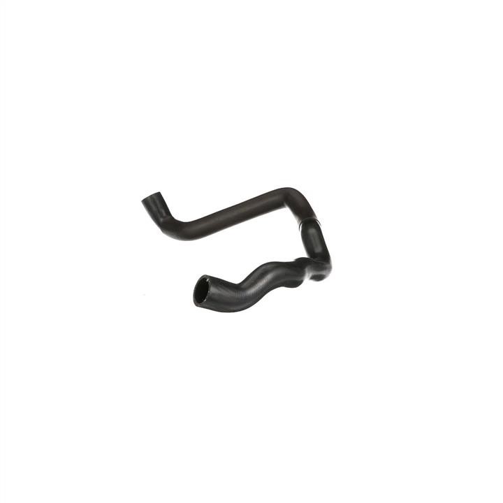Radiator hose Gates 05-4713