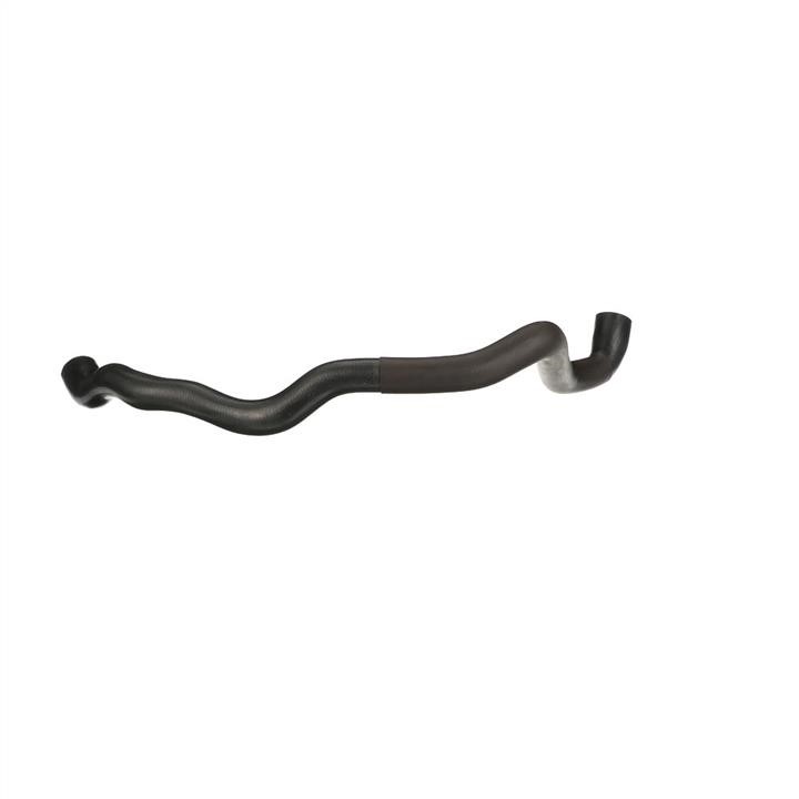 Buy Gates 05-4713 at a low price in United Arab Emirates!