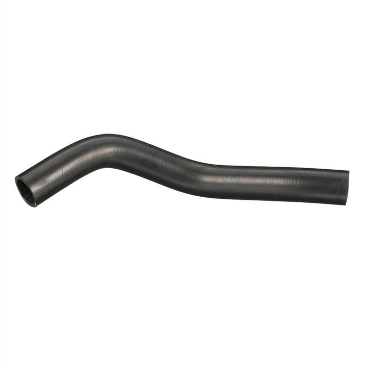 054560 Gates Radiator hose