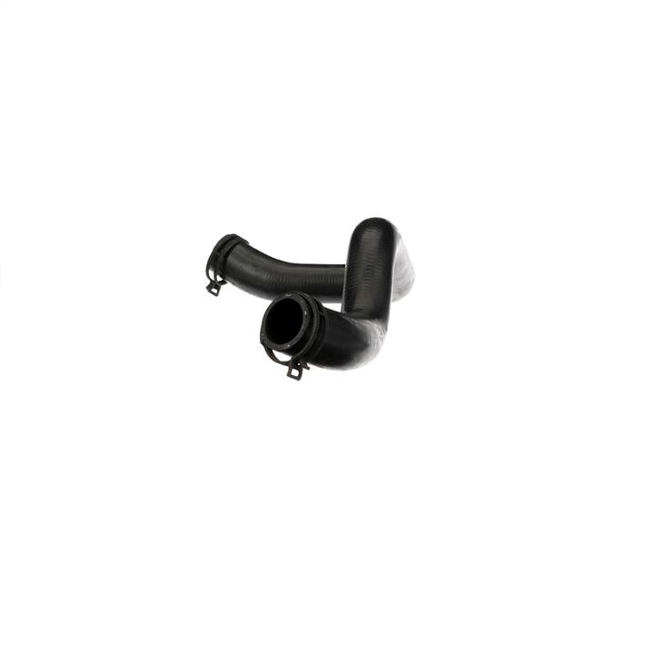 Buy Gates 054265 – good price at EXIST.AE!