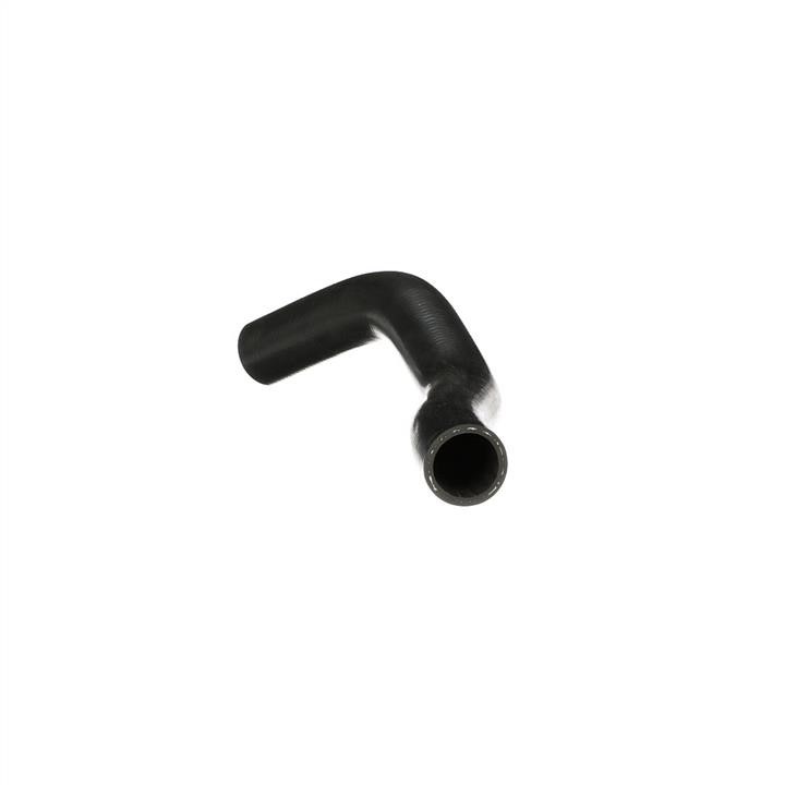Buy Gates 054560 – good price at EXIST.AE!