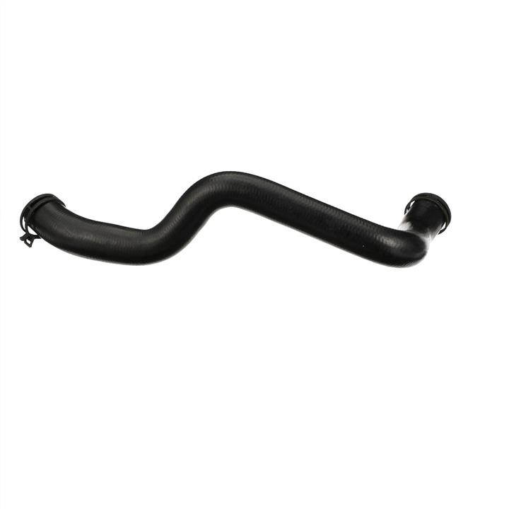 Radiator hose Gates 05-4265