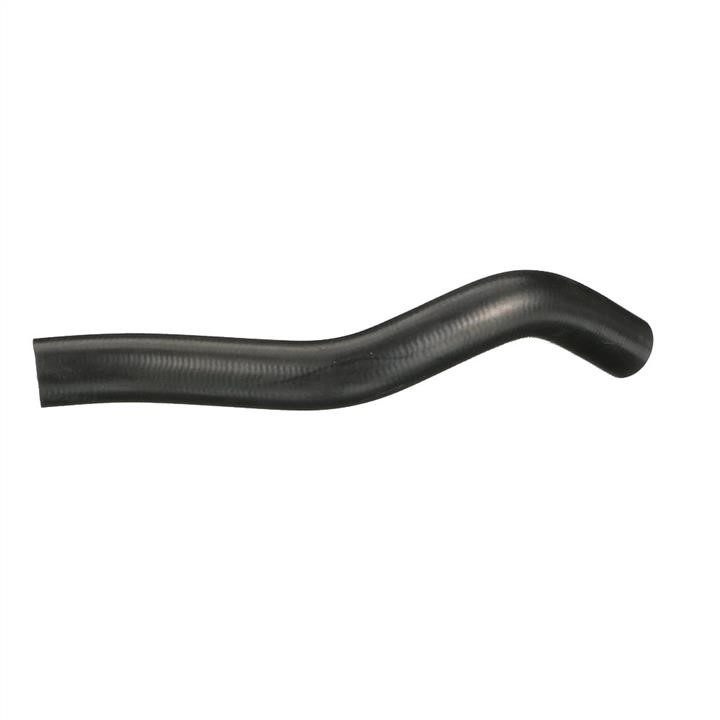 Radiator hose Gates 05-4560