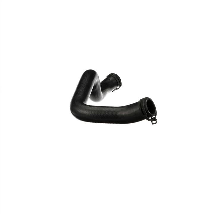 Buy Gates 05-4265 at a low price in United Arab Emirates!