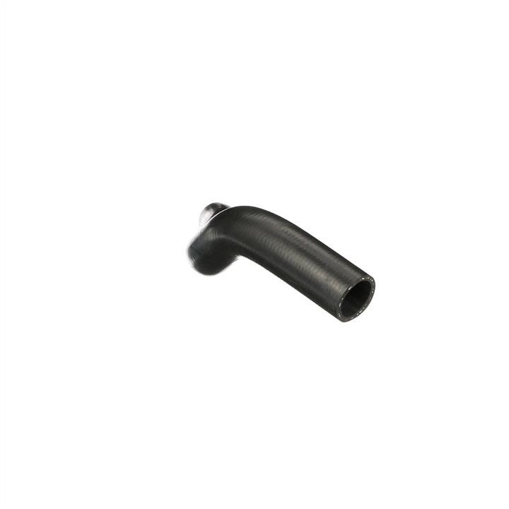Buy Gates 05-4560 at a low price in United Arab Emirates!