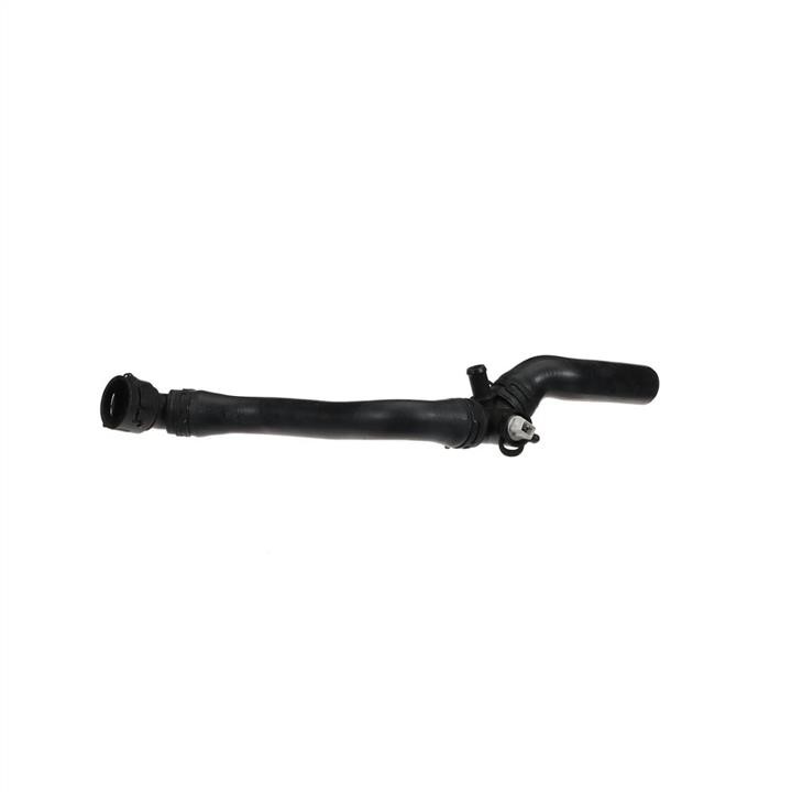 Gates 05-3326 Refrigerant pipe 053326