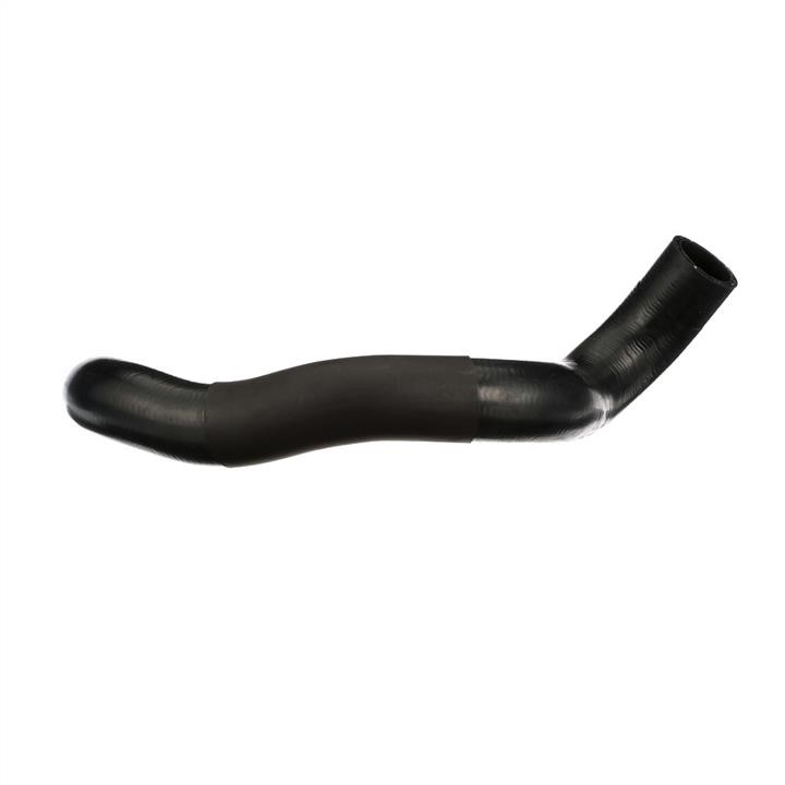 Radiator hose Gates 05-4561