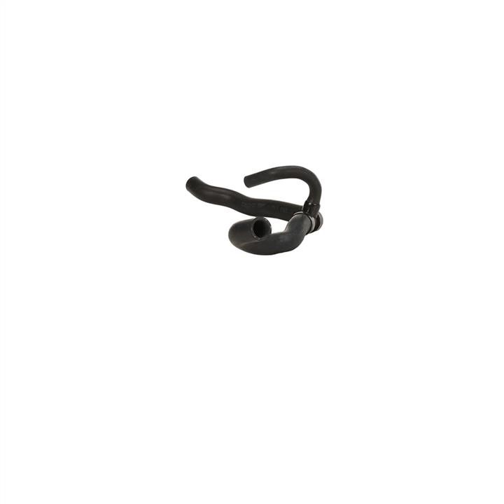 Buy Gates 053249 – good price at EXIST.AE!